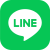 LINE_Brand_icon-removebg-preview