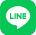LINE_Brand_icon-removebg-preview
