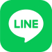 LINE_Brand_icon-removebg-preview